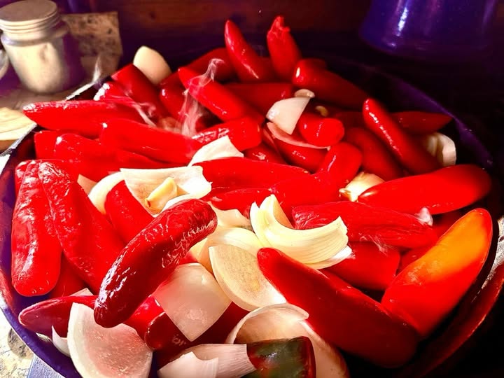 Kaycee Ranch Hot Sauces