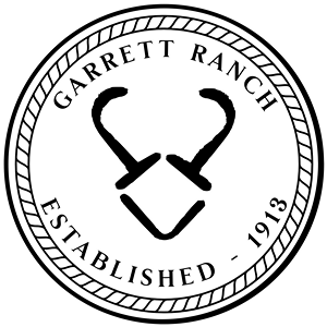 Challenge Coins