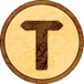Trabing